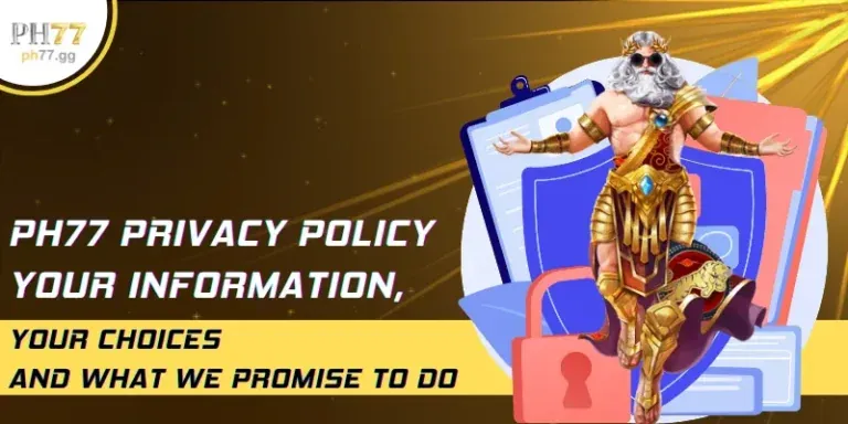 Chiến lược chơi casino Kubet Info