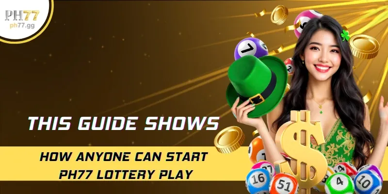 Ưu Đãi Nạp Tiền Lần Đầu Kubet