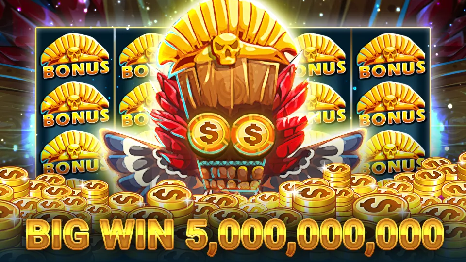 Quản lý cài đặt cookie trên Kubet Info