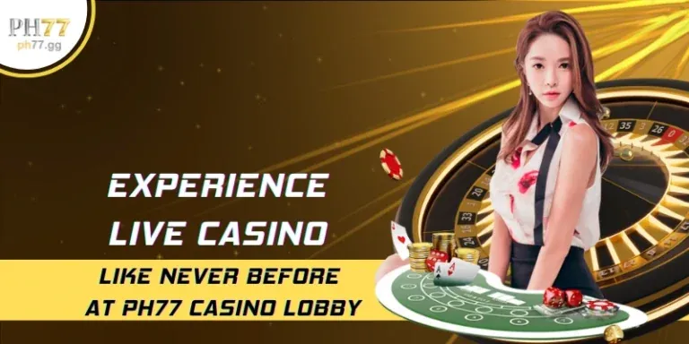 Game bắn cá và đá gà truyền thống Việt Nam