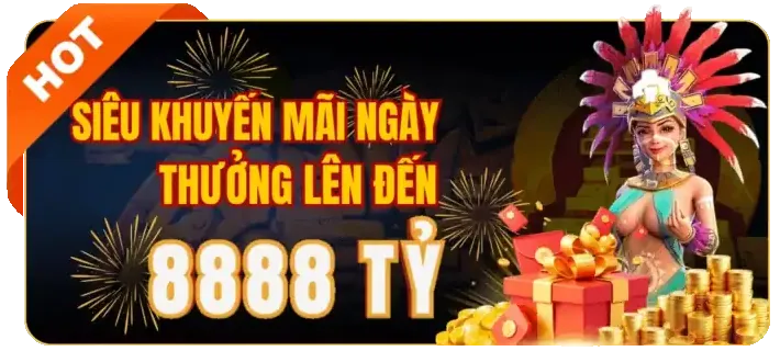 Các chương trình khuyến mãi Kubet Info 2026