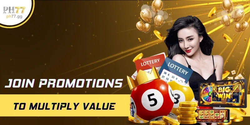 Các lợi ích khi tham gia Kubet Casino: bảo mật, đa dạng game, ưu đãi