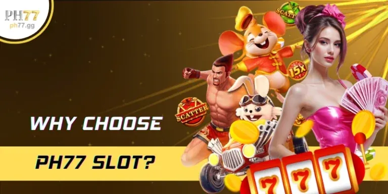 Khuyến mãi Kubet mới nhất 2026