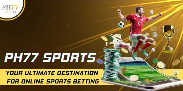 Giới thiệu game casino mới tại Kubet