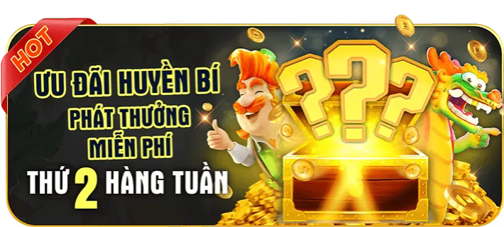 Khuyến mãi Kubet 2024