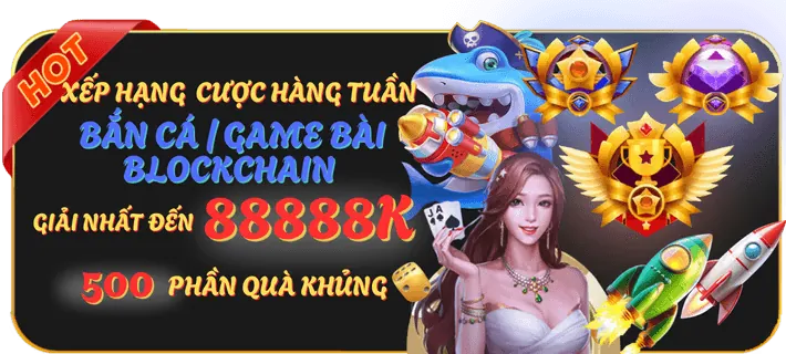 Các chương trình khuyến mãi hấp dẫn của Kubet 2026