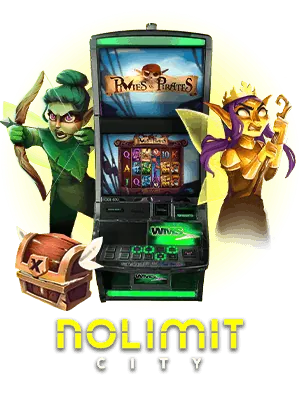 Game thủ chuyên nghiệp đang thi đấu Esports trên máy tính, tượng trưng cho cá cược Esports tại Kubet Info