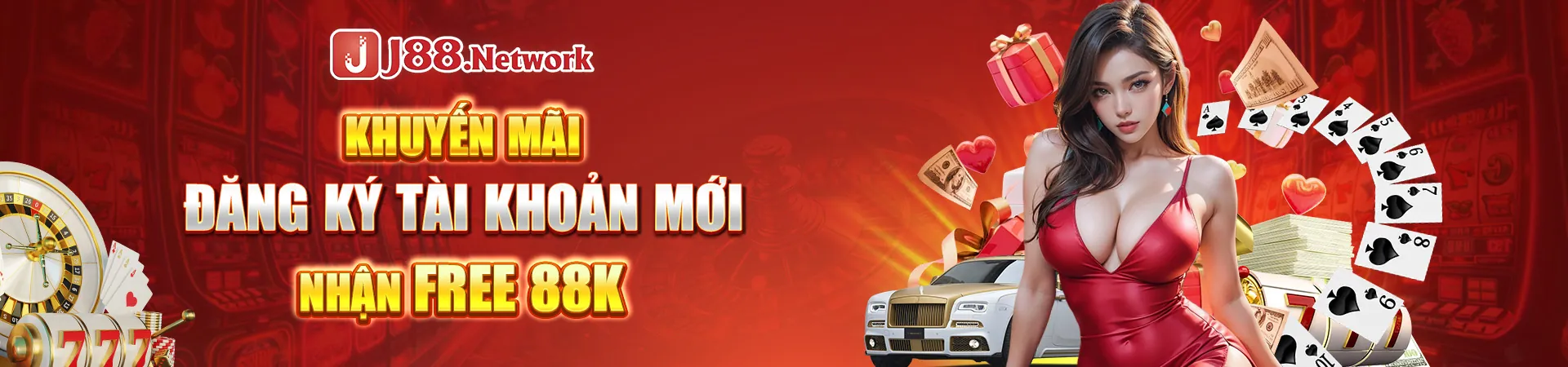 Sân vận động bóng đá với khán giả cuồng nhiệt, thể hiện sự sôi động của cá cược thể thao tại Kubet Info