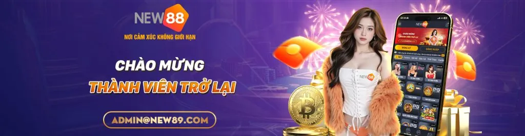 Người dùng kiểm soát dữ liệu cá nhân của họ theo GDPR