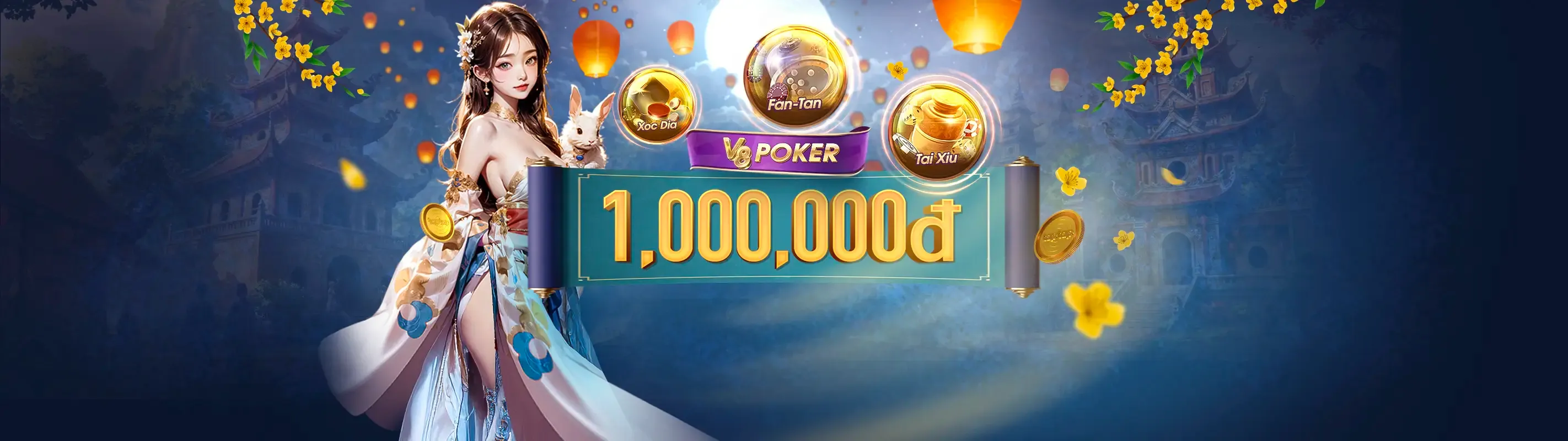 Giao diện ứng dụng Kubet trên điện thoại di động