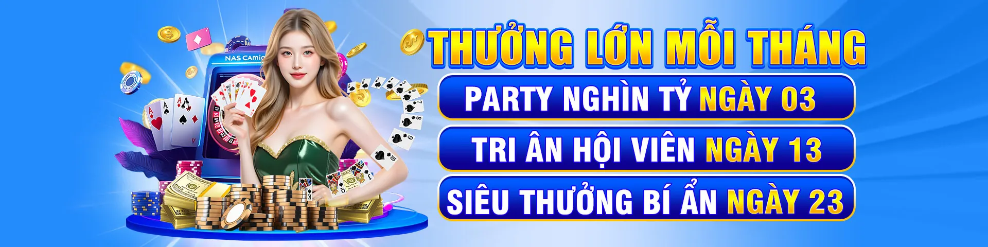Tổng quan nền tảng Kubet info 2026
