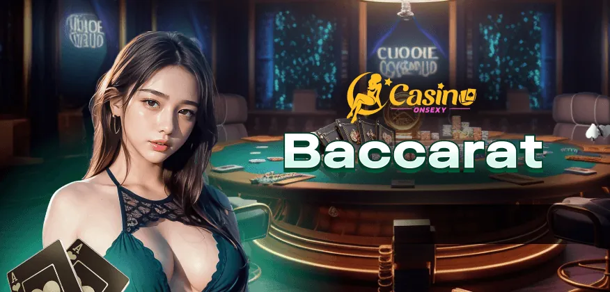 Kubet Info: Phân tích chuyên sâu nền tảng