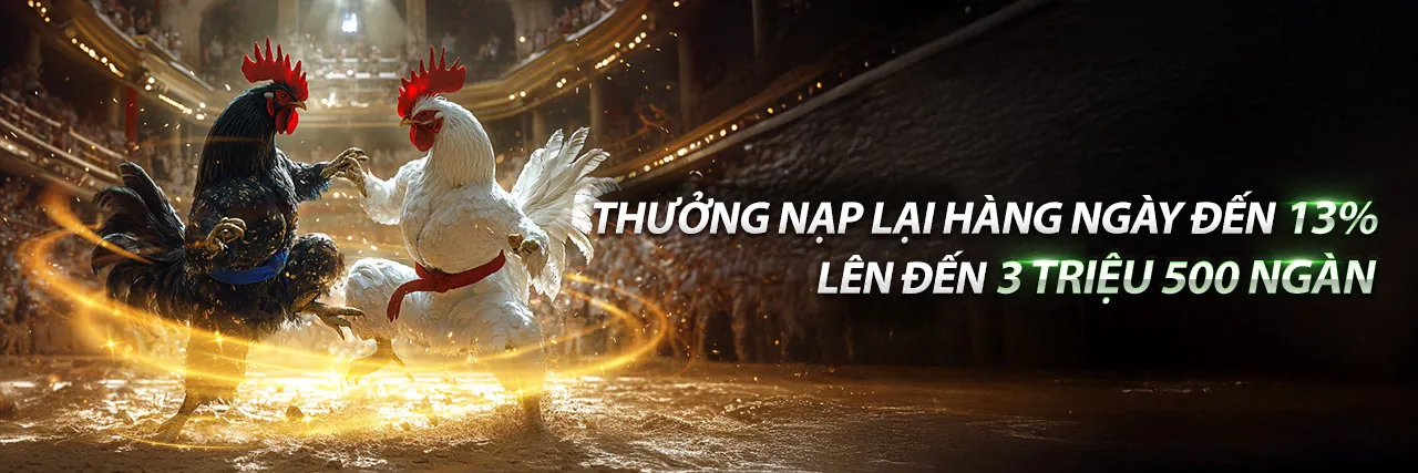 Banner khuyến mãi bắn cá Kubet