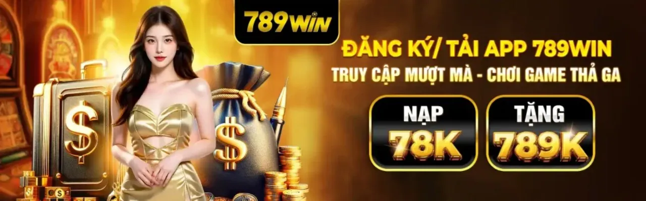 Chính sách Cookie của Kubet Info đảm bảo trải nghiệm an toàn