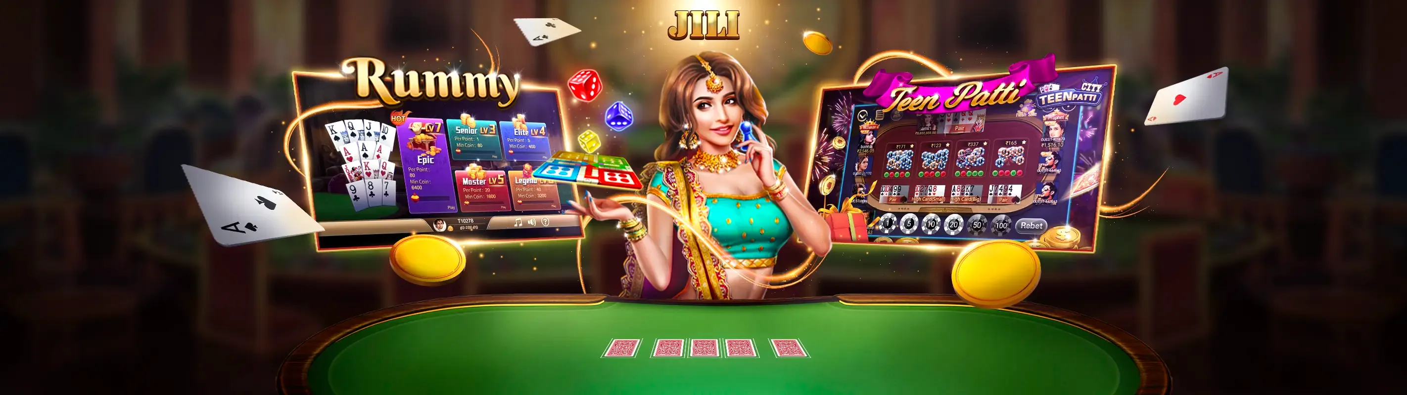Hình ảnh Điều Khoản Dịch Vụ Kubet Info