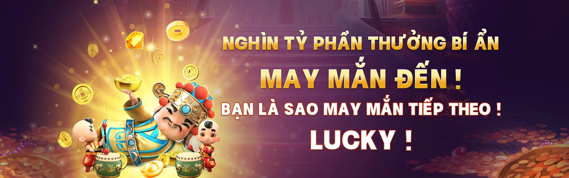 Tổng hợp Khuyến mãi Kubet mới nhất 2024