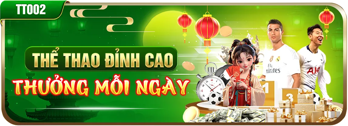 Hình ảnh đại diện cho dịch vụ hỗ trợ khách hàng chuyên nghiệp của Kubet Info