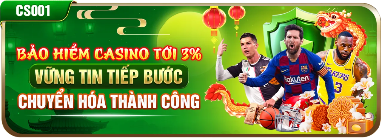Hình ảnh đội ngũ Kubet Info làm việc chuyên nghiệp