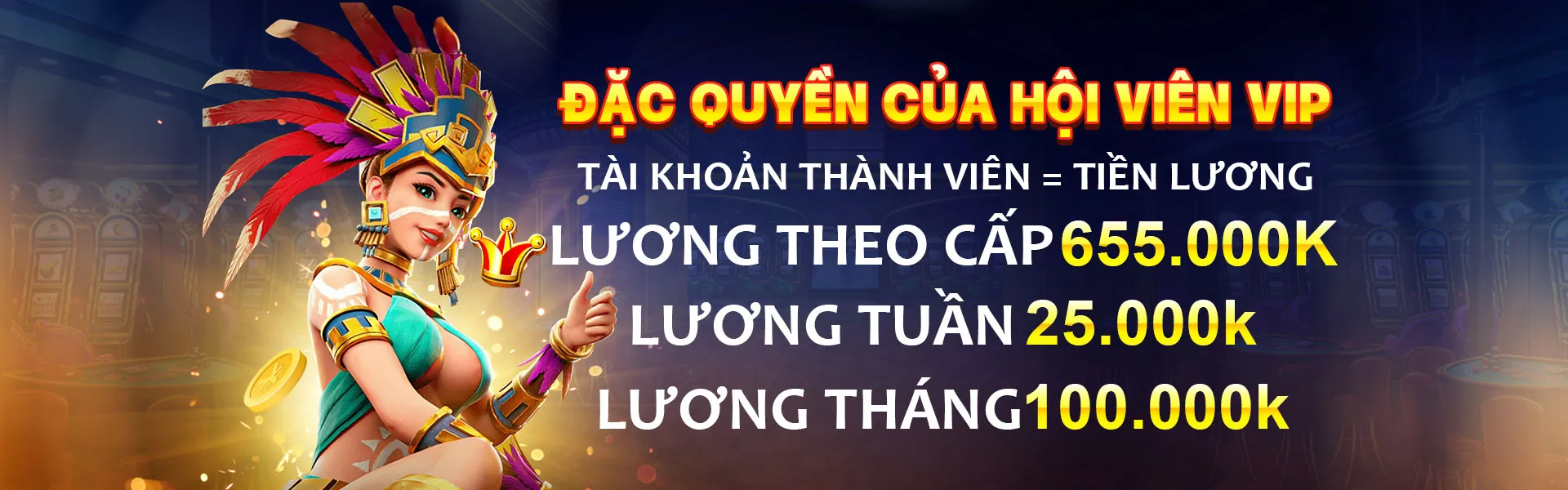 Người chơi vui vẻ quay hũ tại Kubet Info