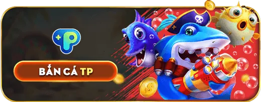 Hoàn Trả Thể Thao Kubet