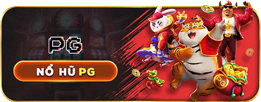 Hoàn Trả Sòng Bạc Trực Tuyến & Nổ Hũ Kubet