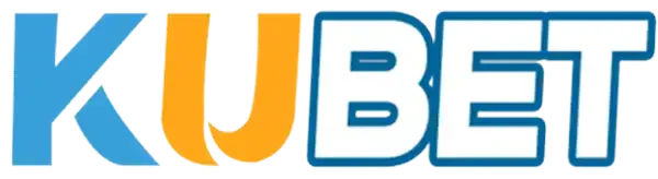 kubet info