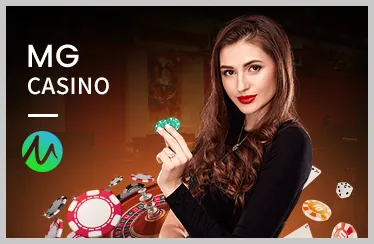 Trò chơi Sic Bo tại Kubet