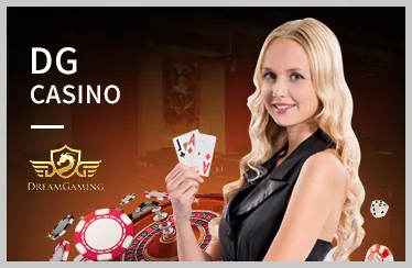 Trò chơi Baccarat tại Kubet