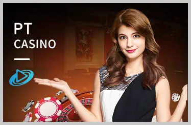 Các biện pháp bảo mật dữ liệu của Kubet Info