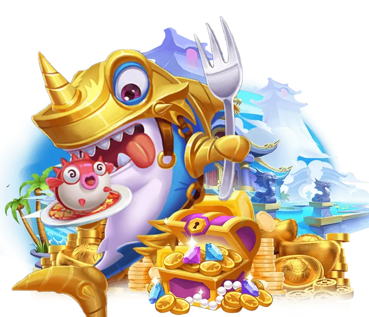 Hướng dẫn tải ứng dụng Kubet trên iOS