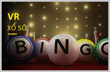 Biểu tượng mạng xã hội Kubet