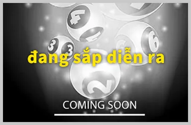 Vận động viên tennis đang giao bóng trên sân đất nện, minh họa cho cá cược tennis tại Kubet Info