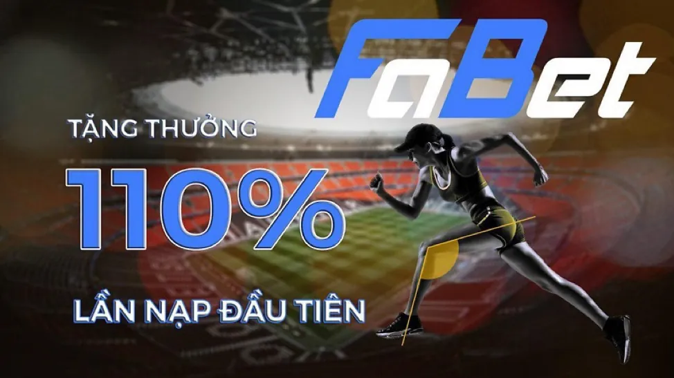 Tổng quan sảnh casino trực tuyến Kubet với nhiều trò chơi