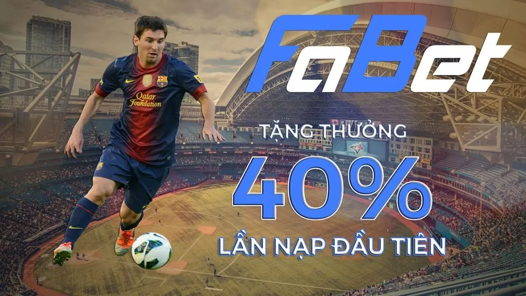 Hướng dẫn quy trình gửi tiền vào Kubet