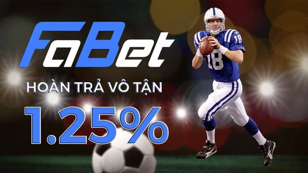 Ảnh ghép các loại game nổ hũ đa dạng tại Kubet Info
