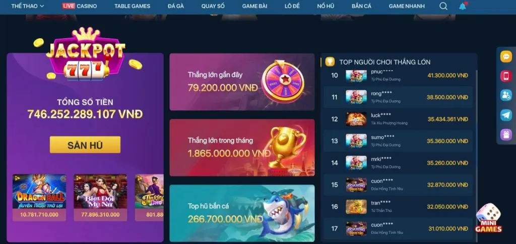 Tổng quan các phương thức giao dịch tại Kubet