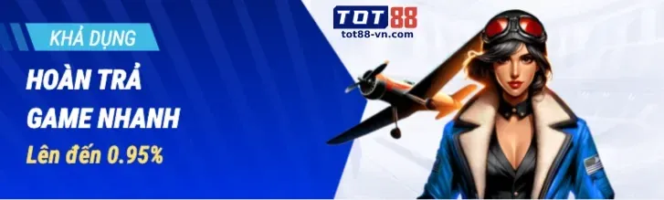 Quà Tặng Đăng Ký Kubet Miễn Phí