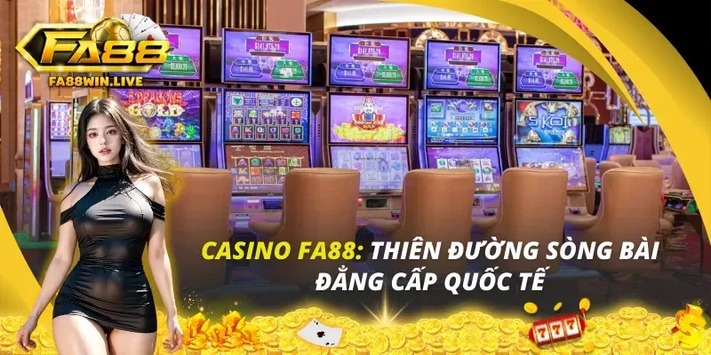 Sảnh Live Casino Kubet với người chia bài thật và bàn chơi