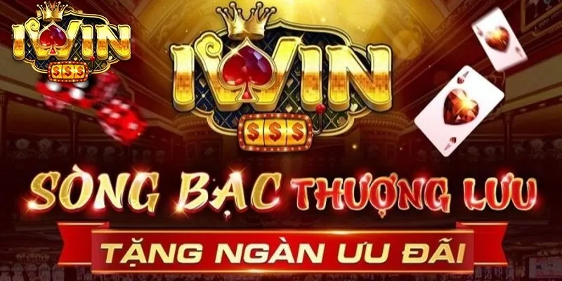 Trải nghiệm casino trực tuyến sống động