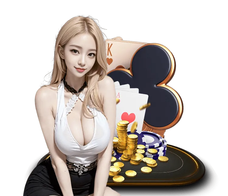 Giao diện trò chơi bắn cá tại Kubet Info