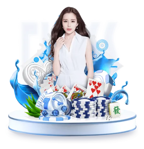 Các sự kiện và khuyến mãi đặc biệt của Kubet
