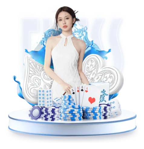 Mã QR tải ứng dụng Kubet