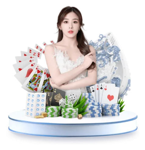 Khuyến mãi nạp lại hàng ngày trên ứng dụng Kubet