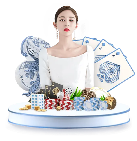 Khuyến mãi chào mừng thành viên mới Kubet